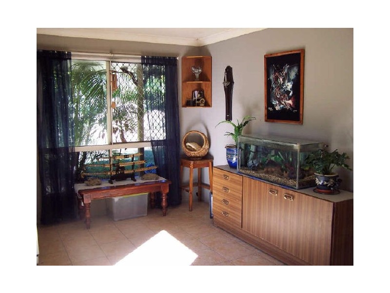 56 Blewers Road, Morayfield QLD 4506