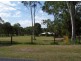 56 Blewers Road, Morayfield QLD 4506