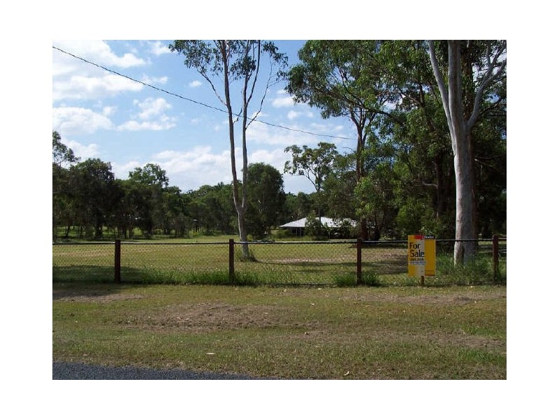 56 Blewers Road, Morayfield QLD 4506