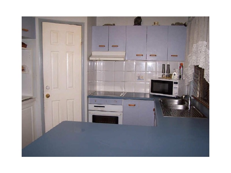 56 Blewers Road, Morayfield QLD 4506