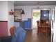 56 Blewers Road, Morayfield QLD 4506
