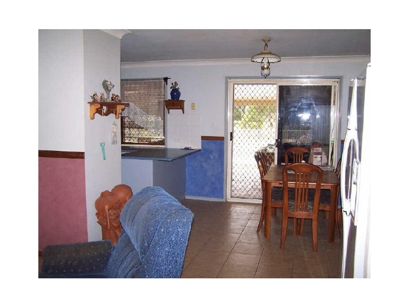 56 Blewers Road, Morayfield QLD 4506