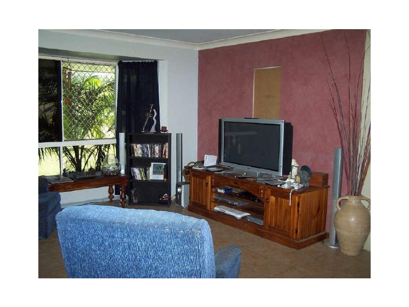 56 Blewers Road, Morayfield QLD 4506