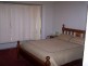 56 Blewers Road, Morayfield QLD 4506