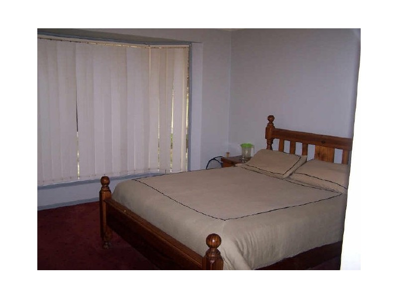 56 Blewers Road, Morayfield QLD 4506