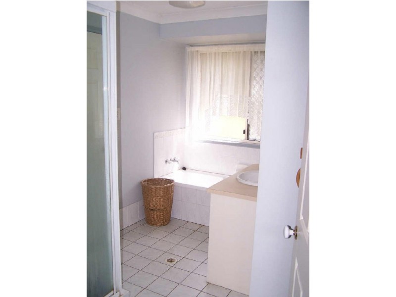 56 Blewers Road, Morayfield QLD 4506