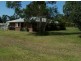 56 Blewers Road, Morayfield QLD 4506