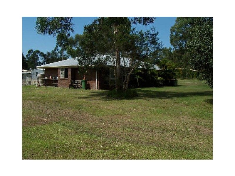 56 Blewers Road, Morayfield QLD 4506