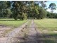 56 Blewers Road, Morayfield QLD 4506
