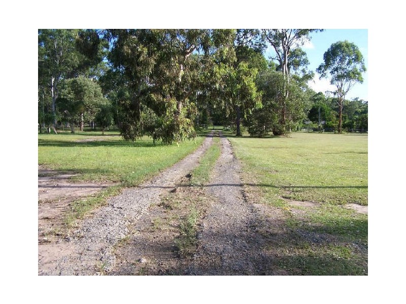 56 Blewers Road, Morayfield QLD 4506