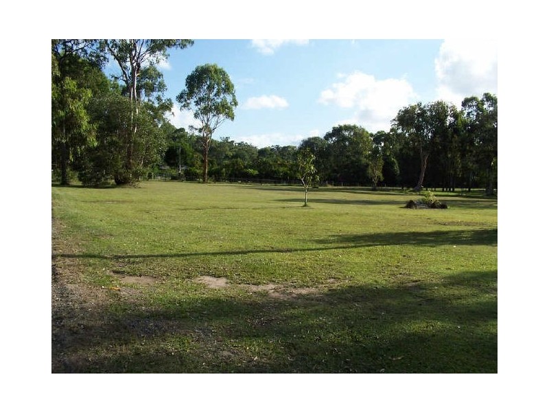 56 Blewers Road, Morayfield QLD 4506