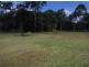 56 Blewers Road, Morayfield QLD 4506