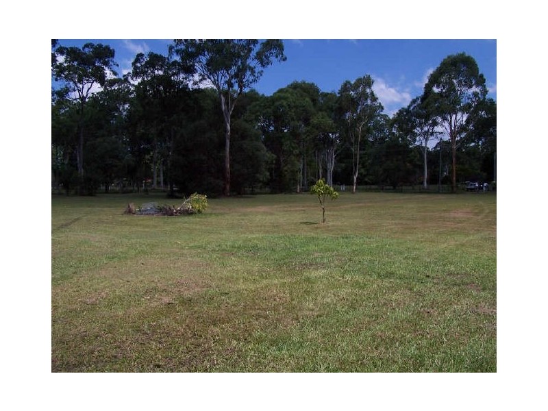 56 Blewers Road, Morayfield QLD 4506