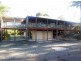 187-191 Williamson Road, Morayfield QLD 4506