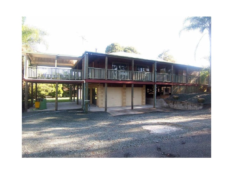 187-191 Williamson Road, Morayfield QLD 4506