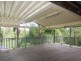 187-191 Williamson Road, Morayfield QLD 4506