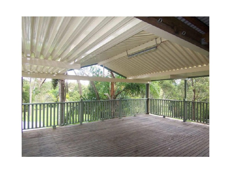 187-191 Williamson Road, Morayfield QLD 4506