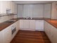 187-191 Williamson Road, Morayfield QLD 4506