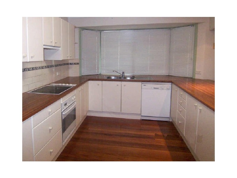 187-191 Williamson Road, Morayfield QLD 4506
