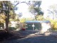 187-191 Williamson Road, Morayfield QLD 4506