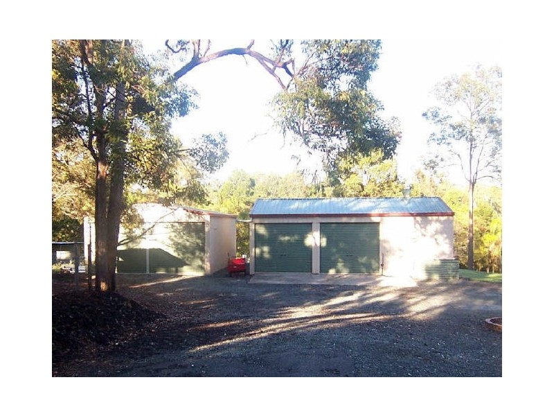 187-191 Williamson Road, Morayfield QLD 4506