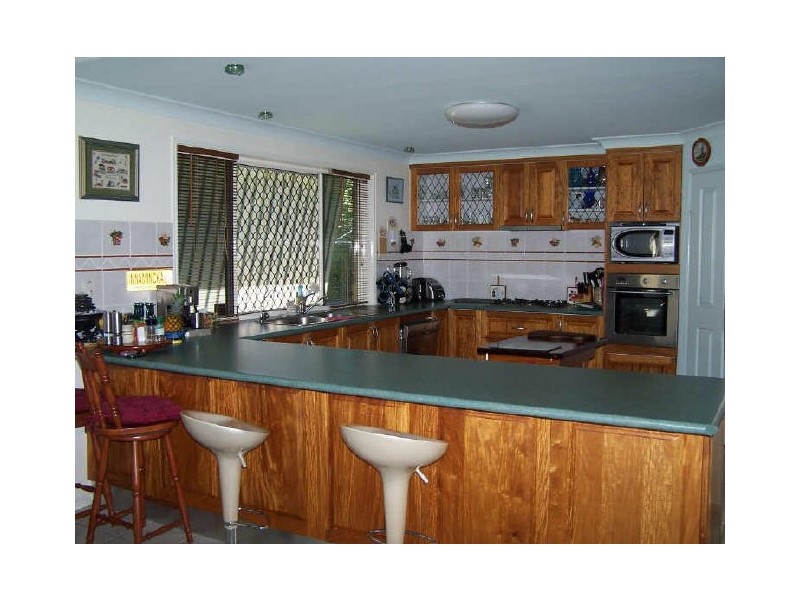 78-80 Riflebird Drive, Upper Caboolture QLD 4510