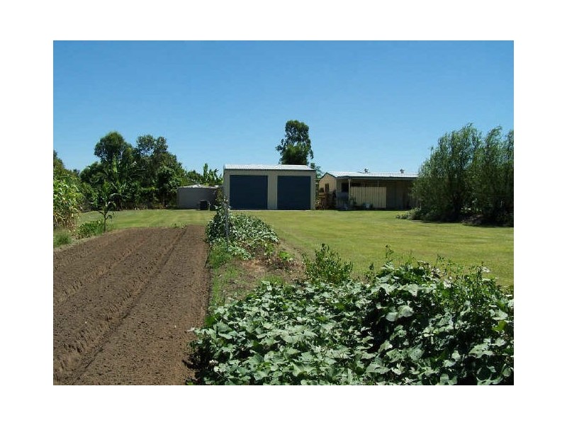 78-80 Riflebird Drive, Upper Caboolture QLD 4510