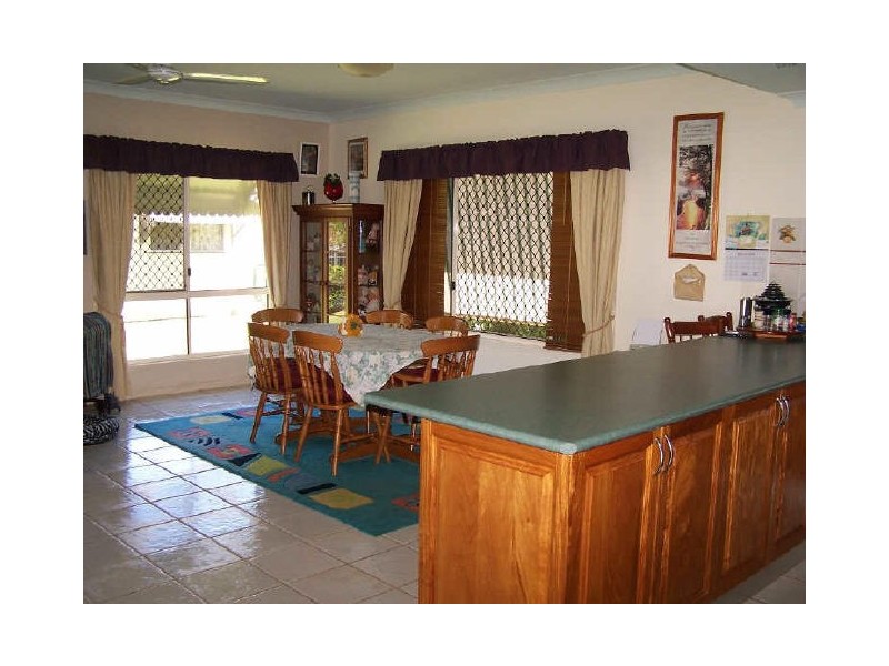 78-80 Riflebird Drive, Upper Caboolture QLD 4510