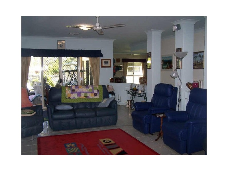 78-80 Riflebird Drive, Upper Caboolture QLD 4510