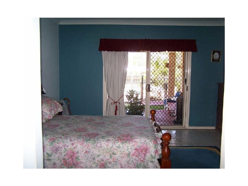 78-80 Riflebird Drive, Upper Caboolture QLD 4510