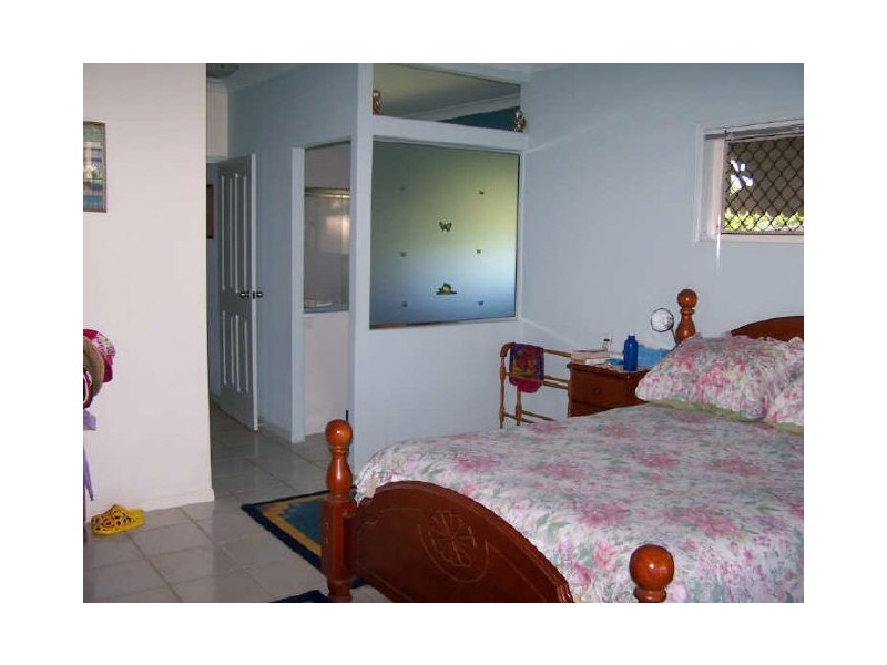 78-80 Riflebird Drive, Upper Caboolture QLD 4510