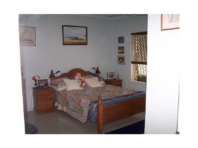 78-80 Riflebird Drive, Upper Caboolture QLD 4510