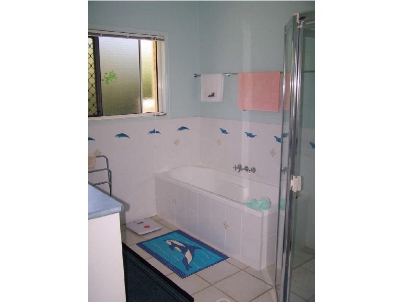 78-80 Riflebird Drive, Upper Caboolture QLD 4510