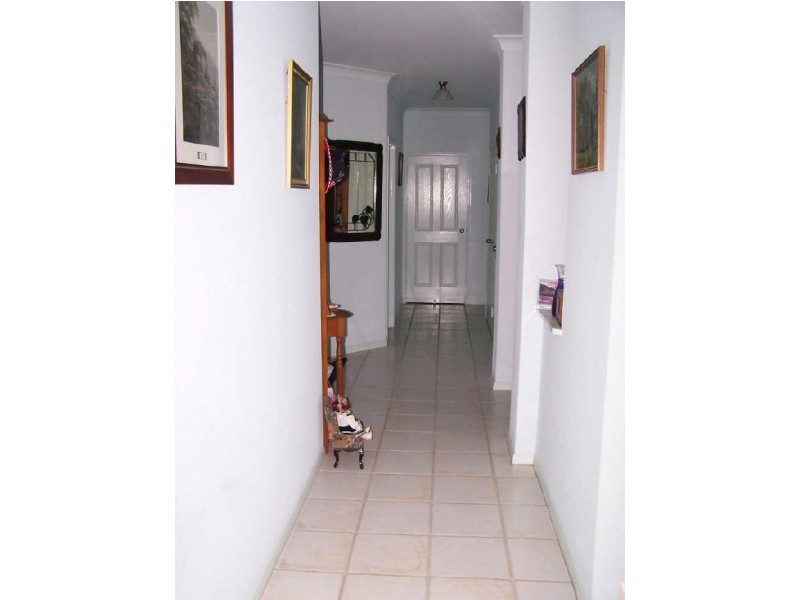 78-80 Riflebird Drive, Upper Caboolture QLD 4510