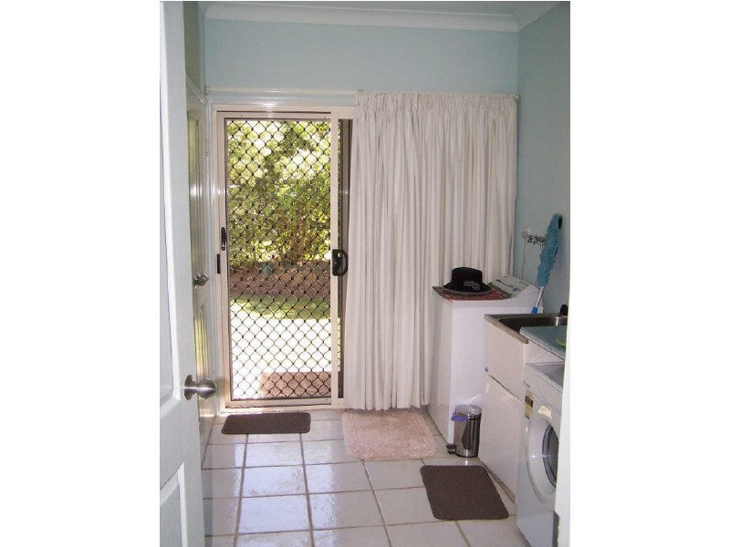 78-80 Riflebird Drive, Upper Caboolture QLD 4510