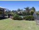 78-80 Riflebird Drive, Upper Caboolture QLD 4510