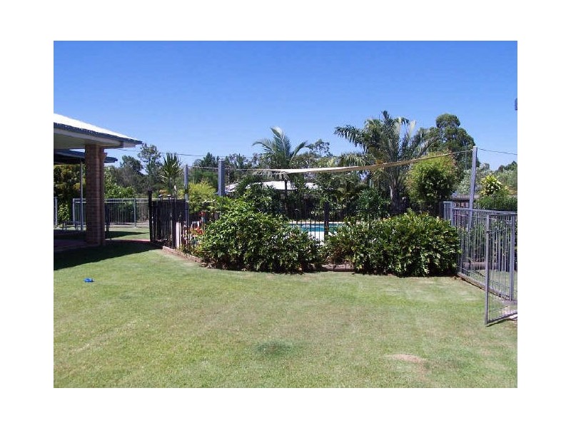 78-80 Riflebird Drive, Upper Caboolture QLD 4510