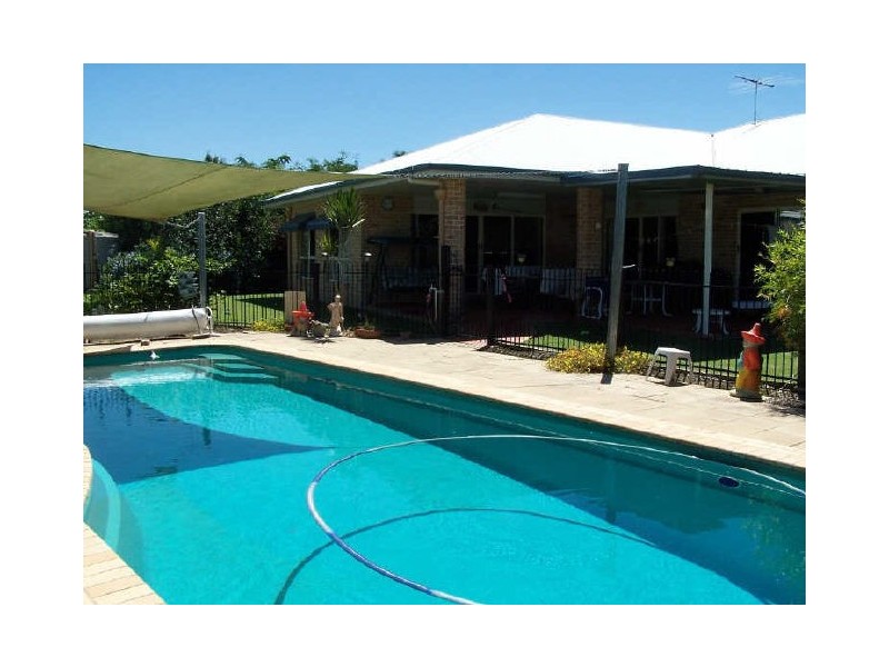 78-80 Riflebird Drive, Upper Caboolture QLD 4510