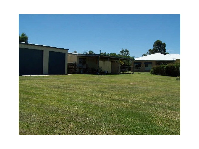 78-80 Riflebird Drive, Upper Caboolture QLD 4510