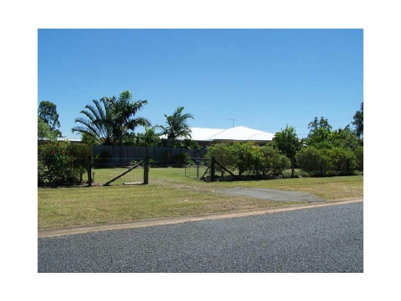 78-80 Riflebird Drive, Upper Caboolture QLD 4510