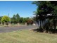 78-80 Riflebird Drive, Upper Caboolture QLD 4510