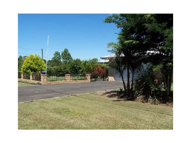 78-80 Riflebird Drive, Upper Caboolture QLD 4510