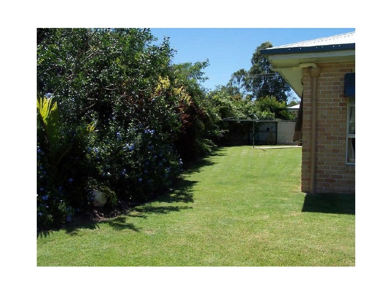 78-80 Riflebird Drive, Upper Caboolture QLD 4510