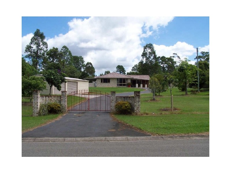 10-12 Poplar Court, Morayfield QLD 4506