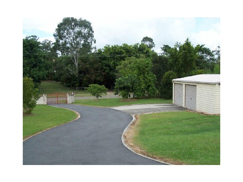 10-12 Poplar Court, Morayfield QLD 4506