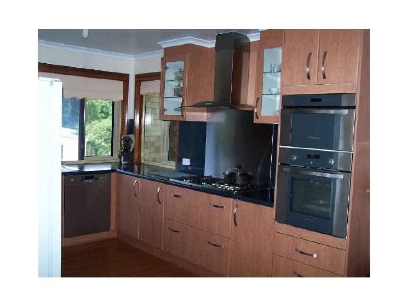 10-12 Poplar Court, Morayfield QLD 4506