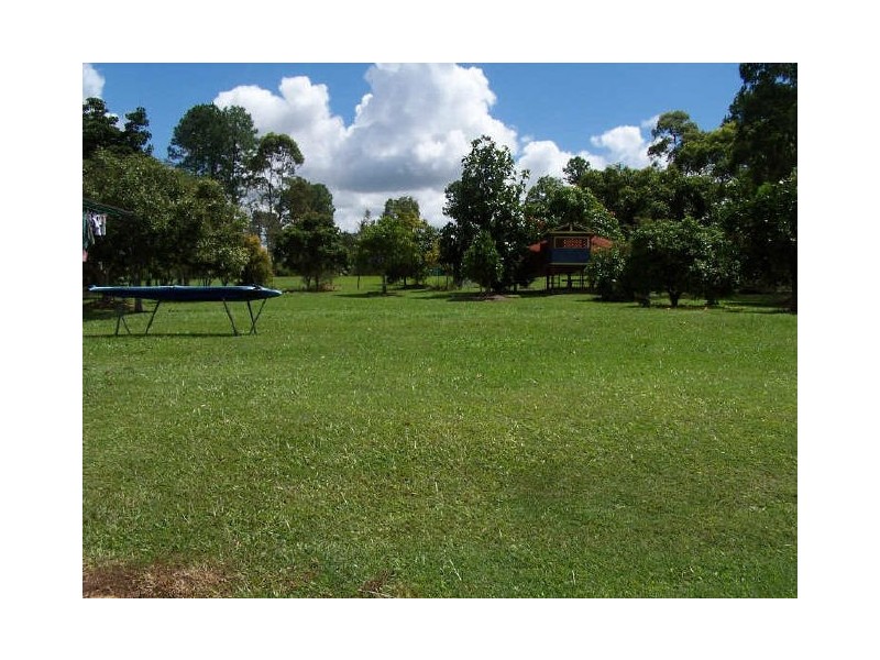 10-12 Poplar Court, Morayfield QLD 4506