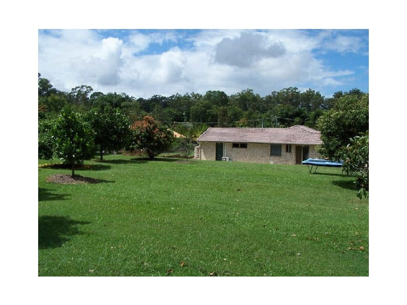 10-12 Poplar Court, Morayfield QLD 4506