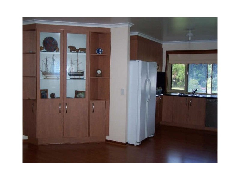 10-12 Poplar Court, Morayfield QLD 4506