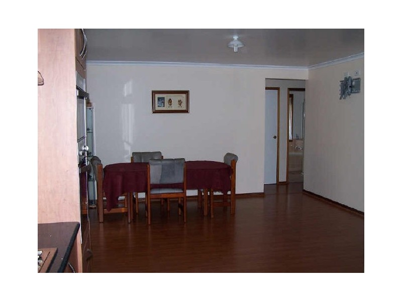 10-12 Poplar Court, Morayfield QLD 4506